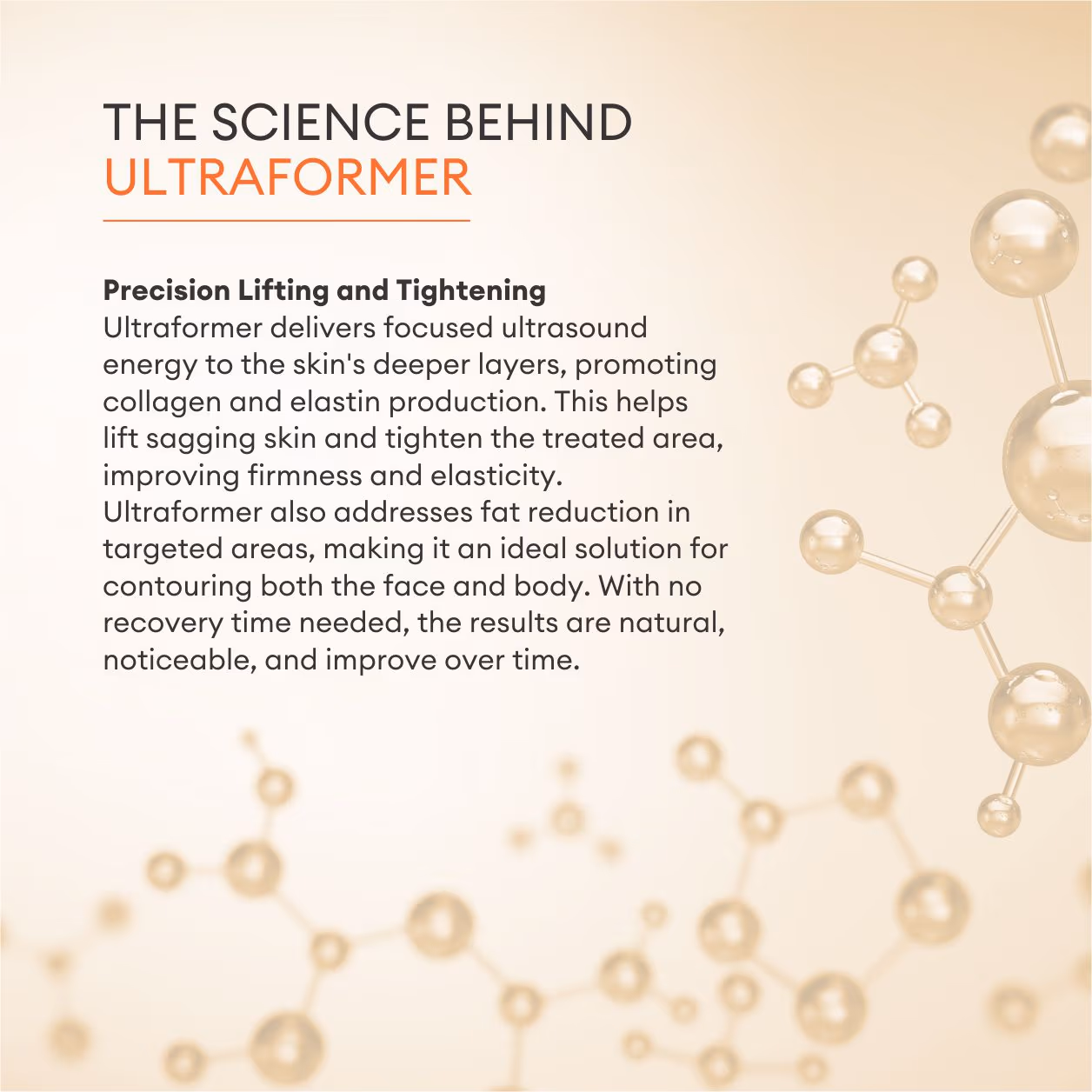 Ultraformer 2