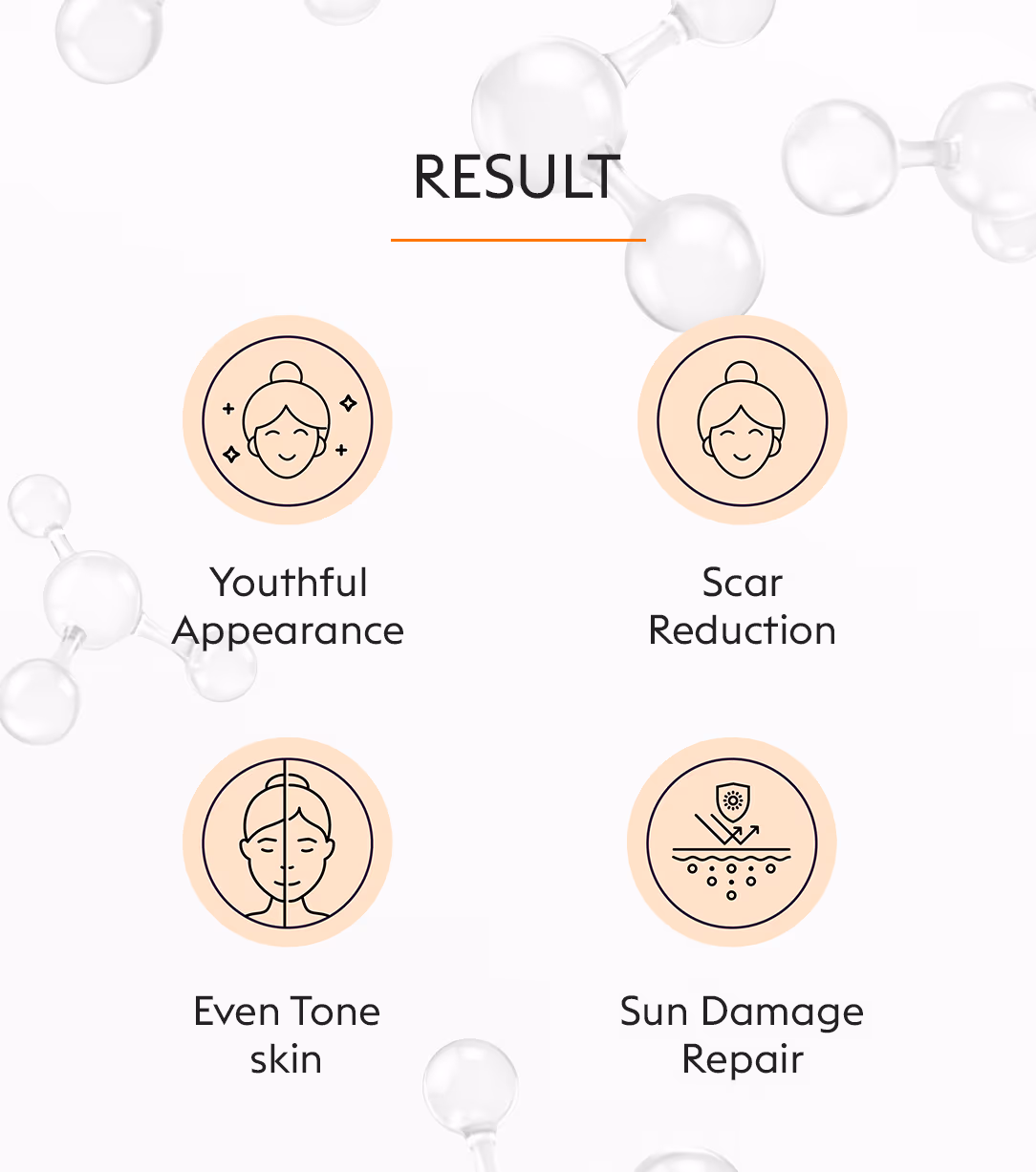 Dermaroller Topical Antioxidant 8