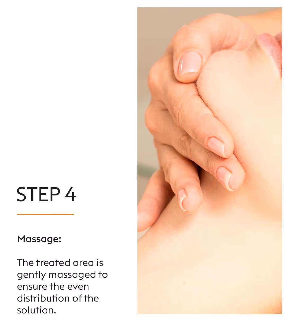 Fat Lipo Injectable 6