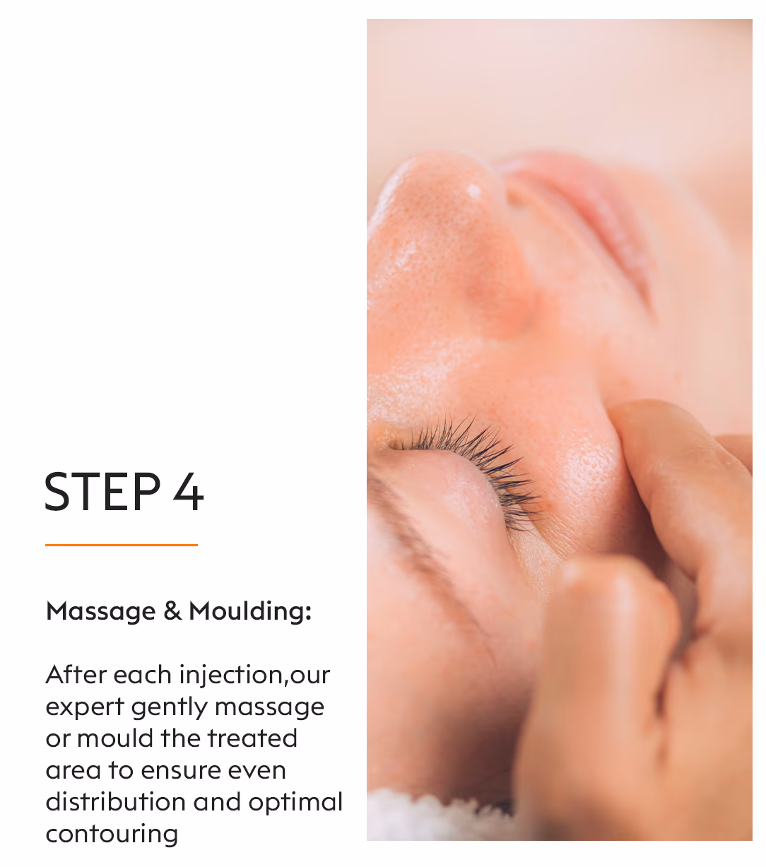 HA Skin Boosters 6