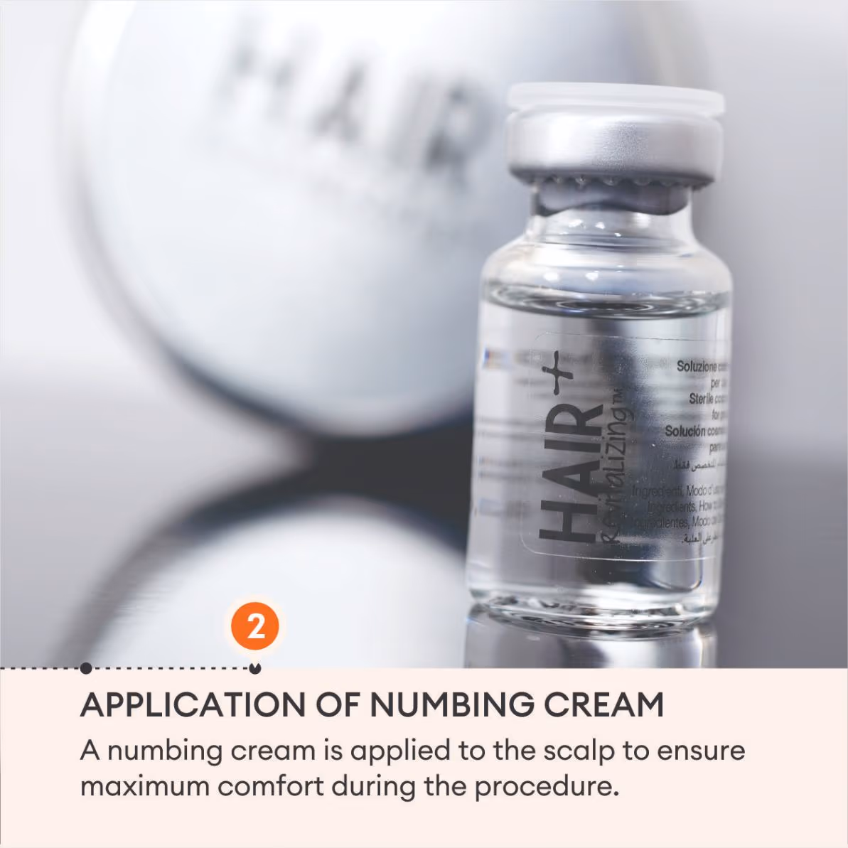Mesotherapy 4