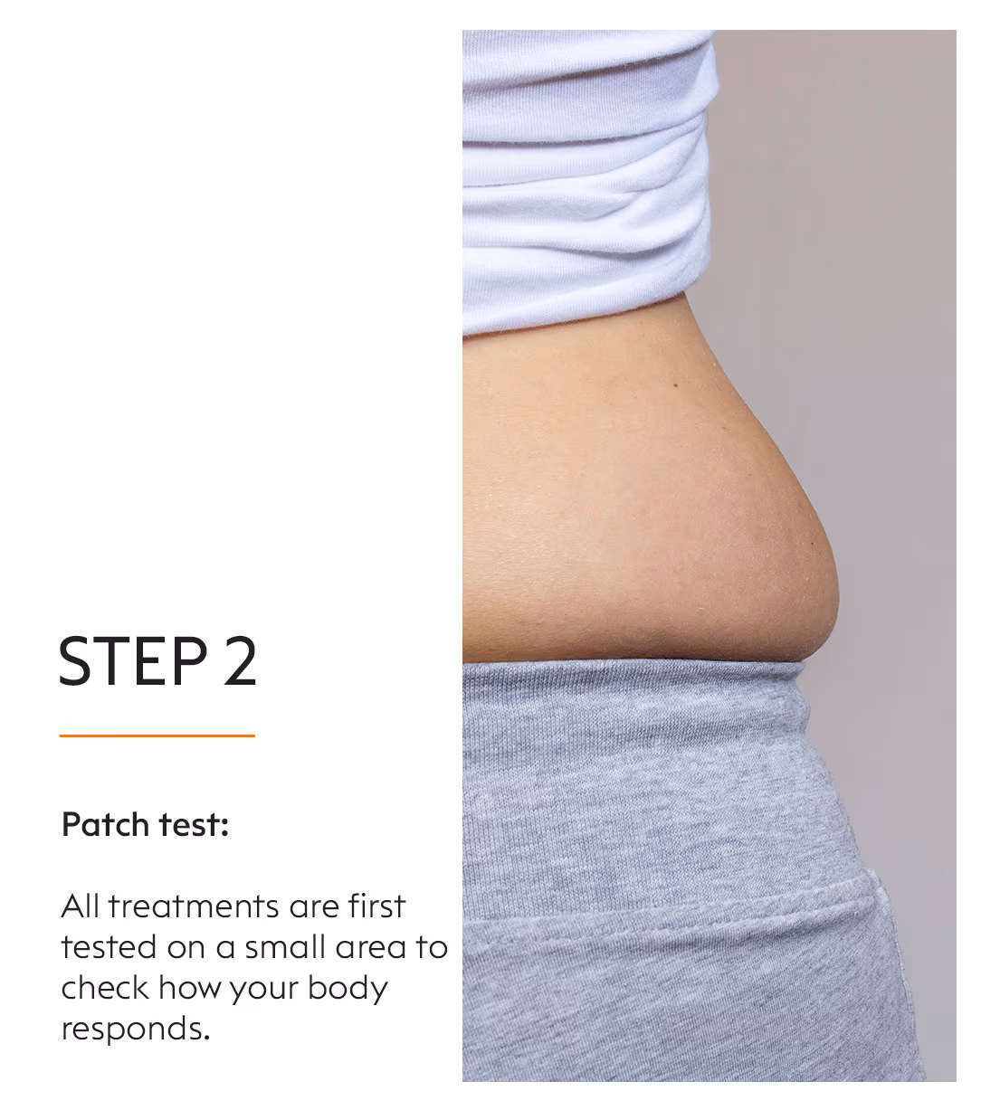 Advanced Therapies (Fat loss Massage) 7