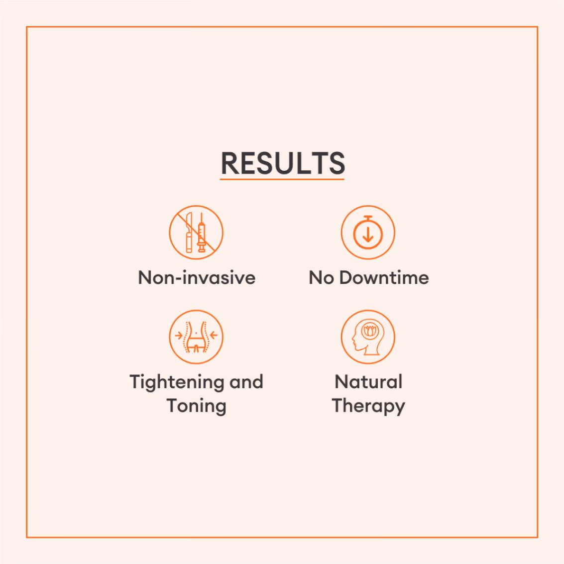 Maderotherapy 11