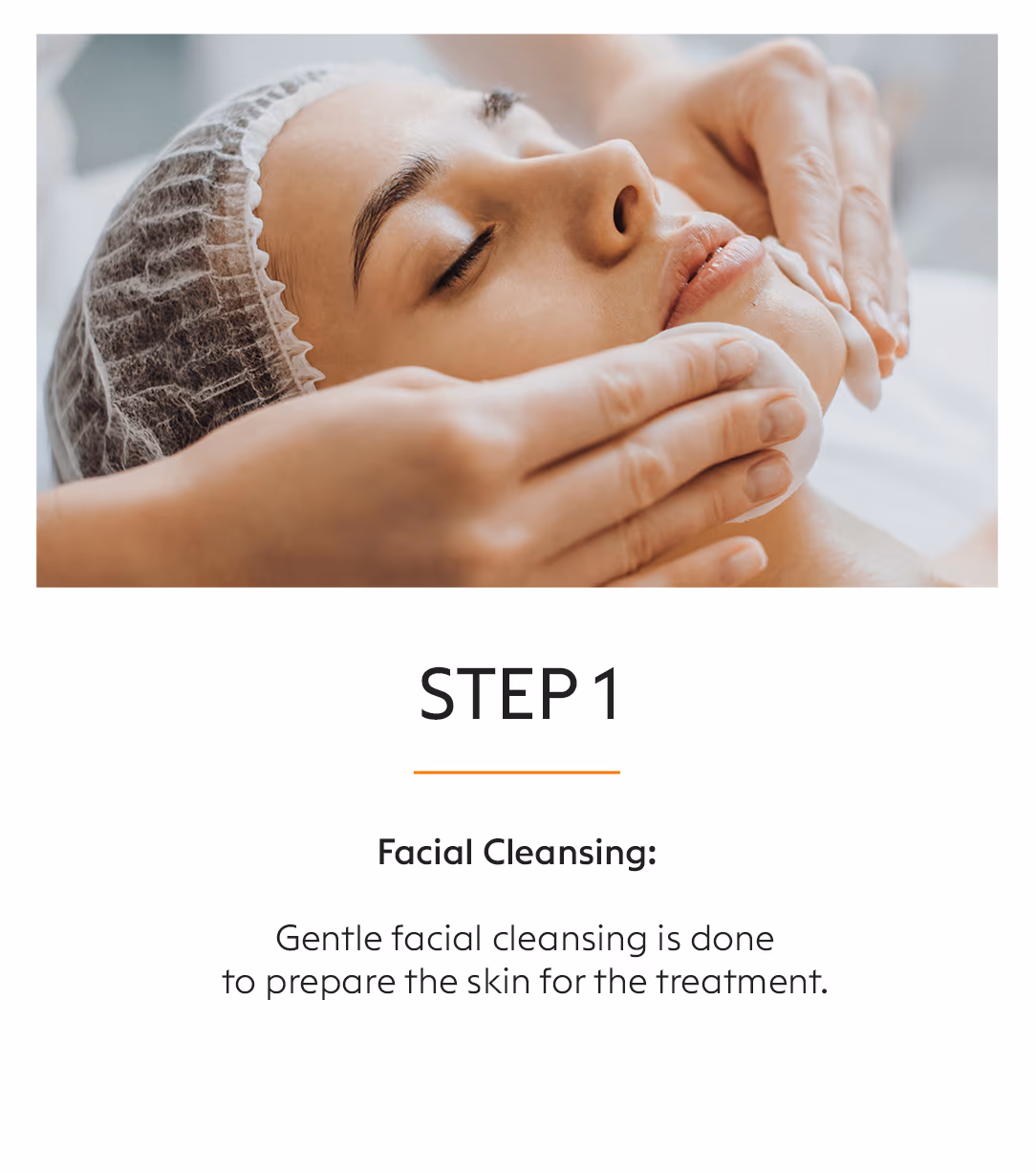 Microneedling and RF 3