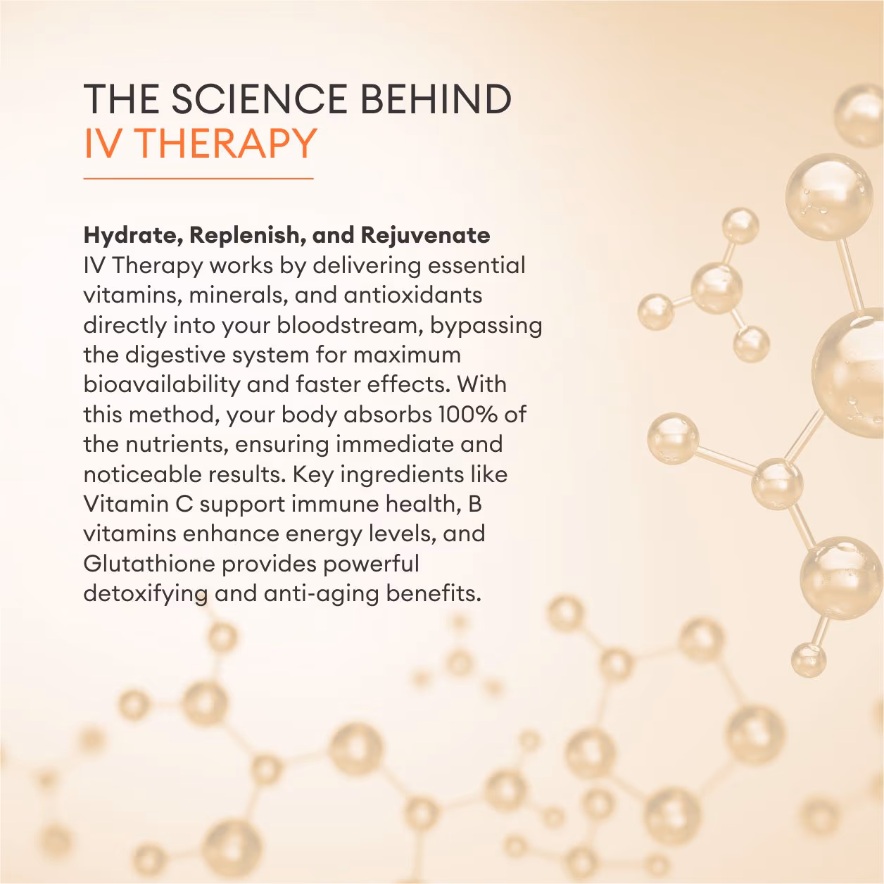 IV Therapy 1