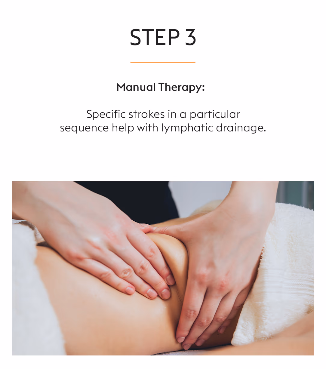 Body Therapy 5