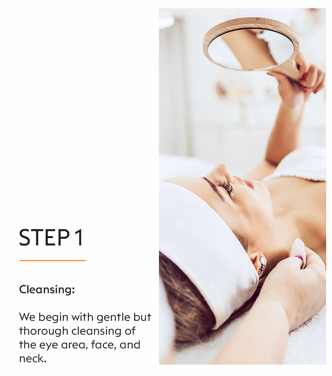 Enzymacid Facial 3