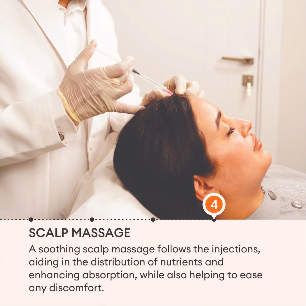 Mesotherapy 6