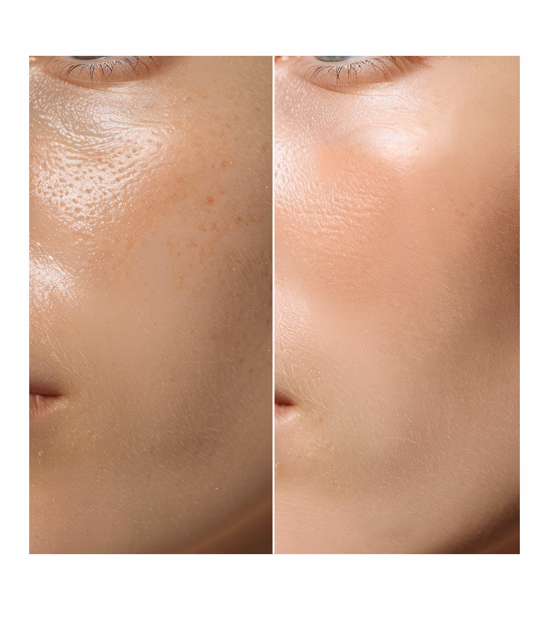 Bollywood Glitterati Diamond Facial 1