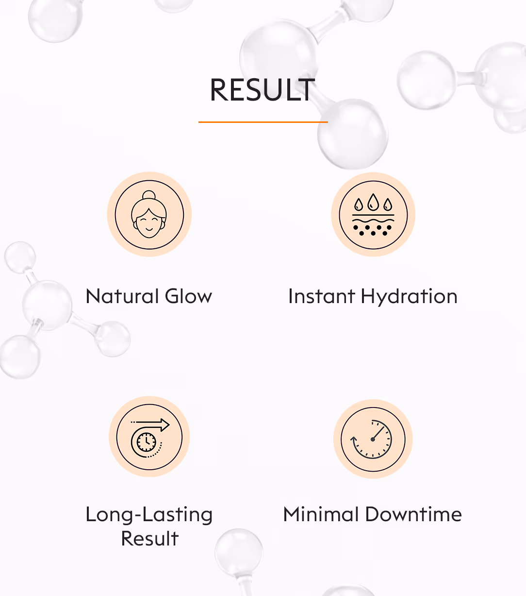 HA Skin Boosters 8