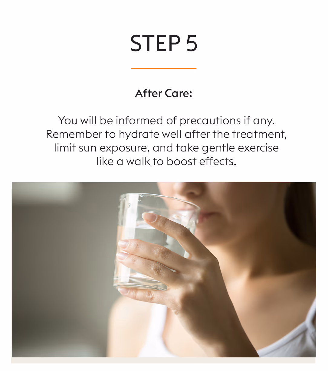 Termoslim Fat Loss Treatment 7