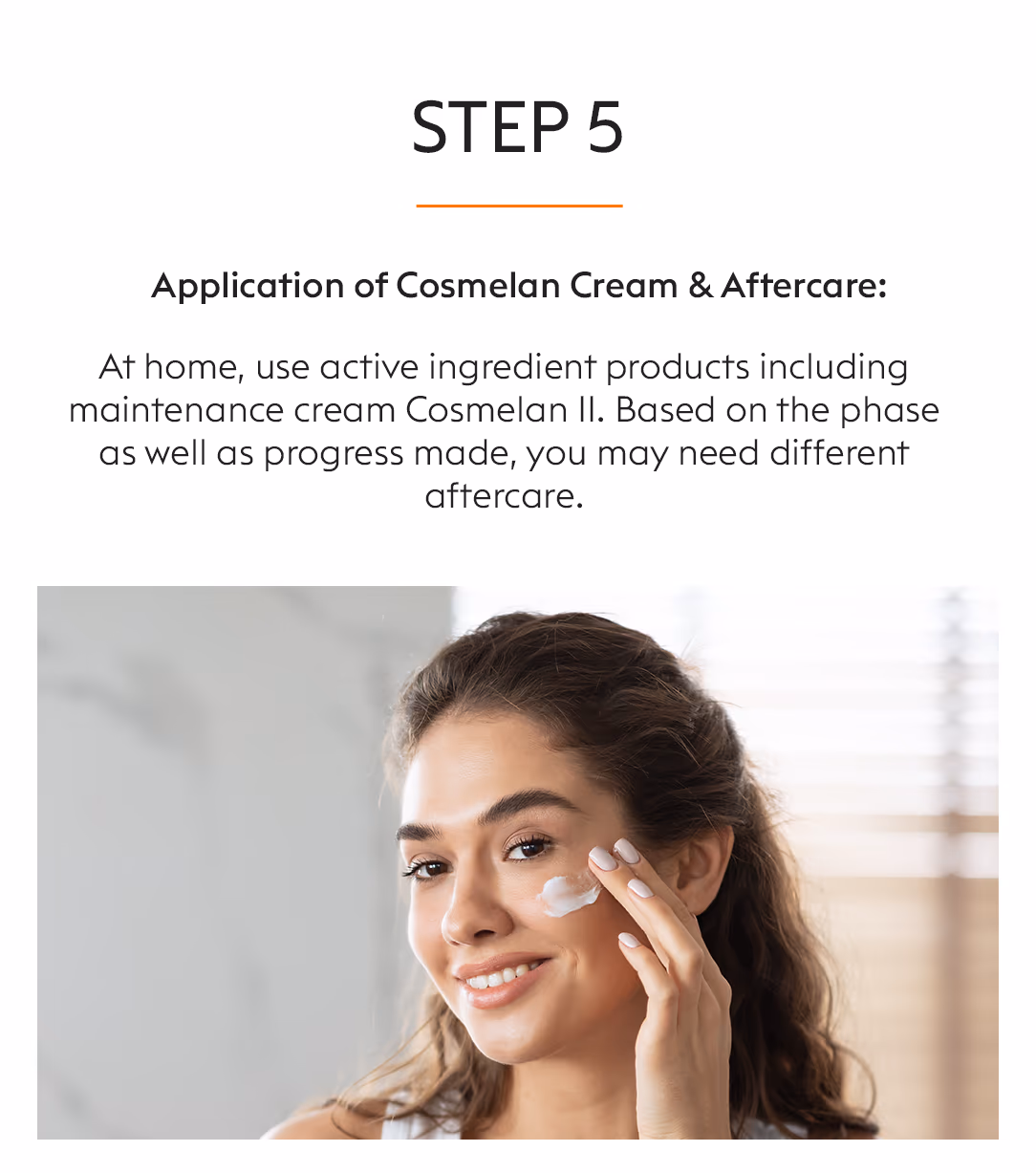 Cosmelan 7
