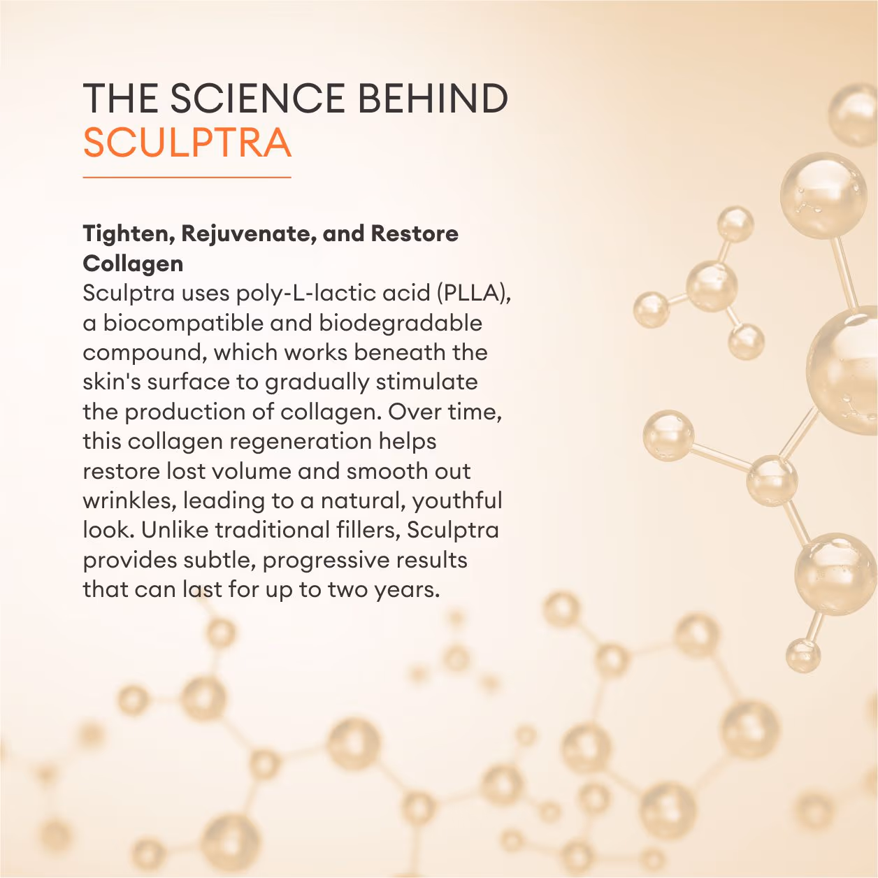 Sculptra 2