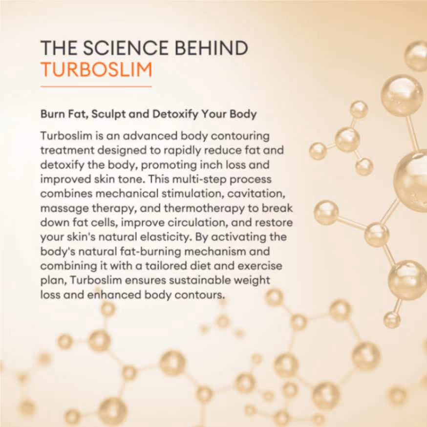 Turboslim 2
