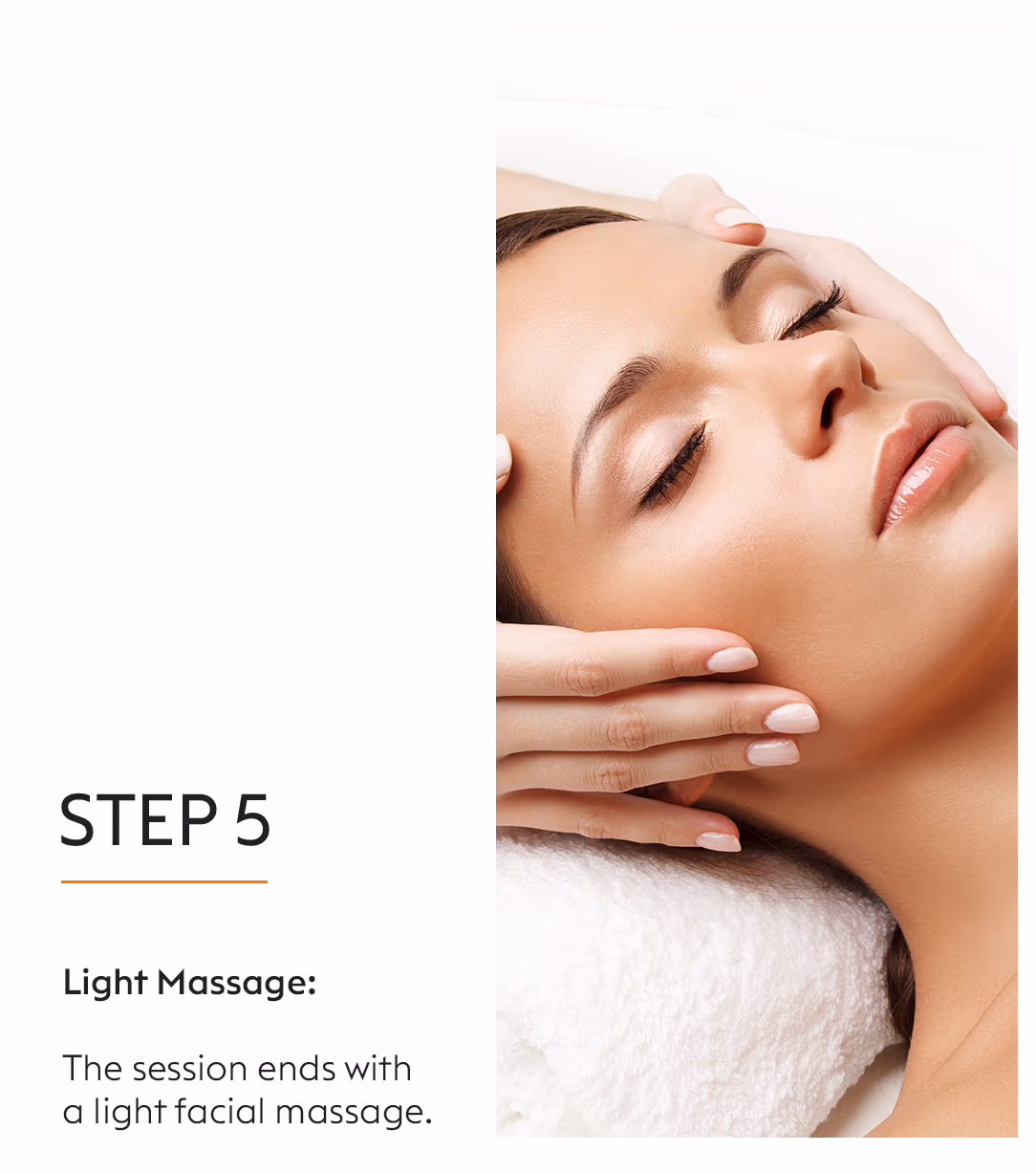 Enzymacid Facial 7