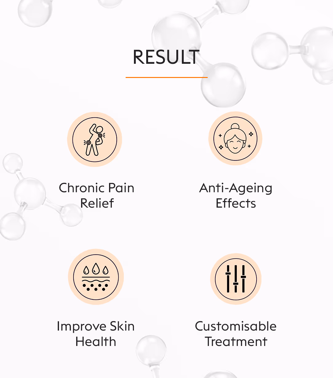 Aroma Body Massage 10