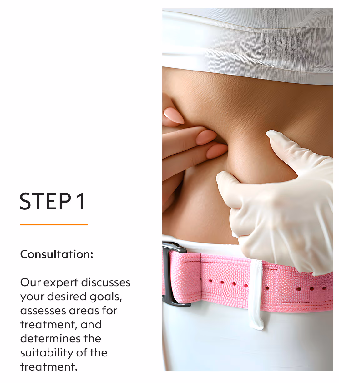 Fat Lipo Injectable 3