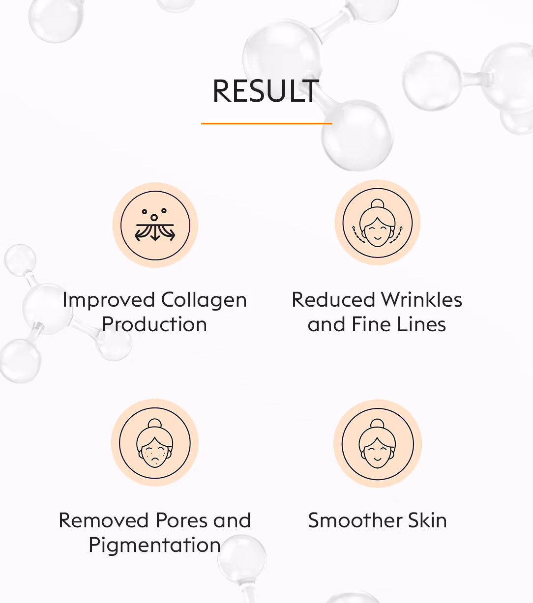 Dermapen Microneedling Treatment 9