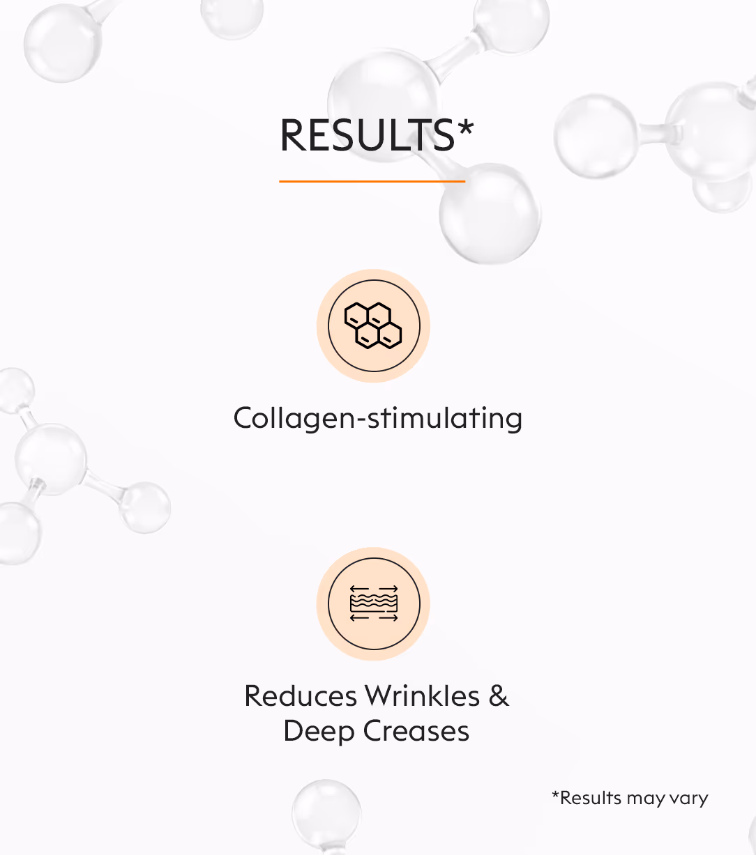 Microneedling and RF 9