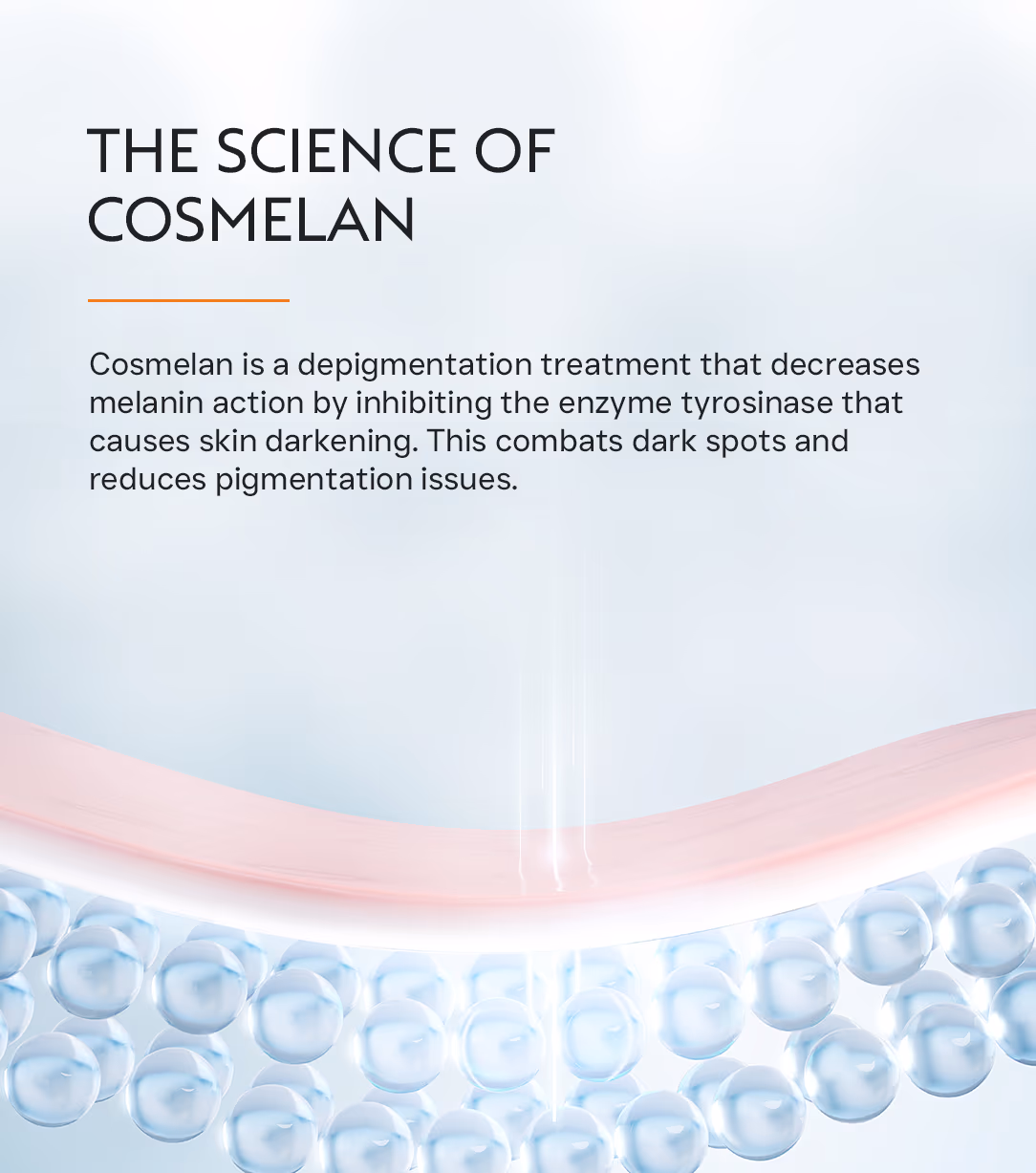 Cosmelan 2