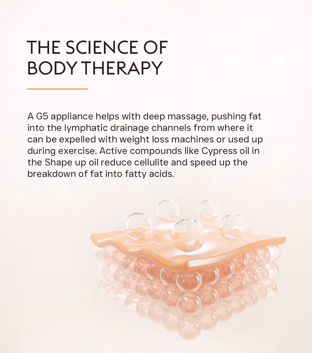 Body Therapy 2