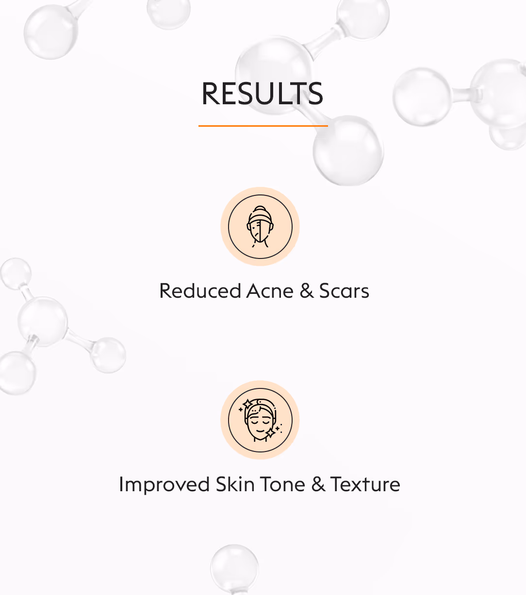 Skin Cosmedermat 9