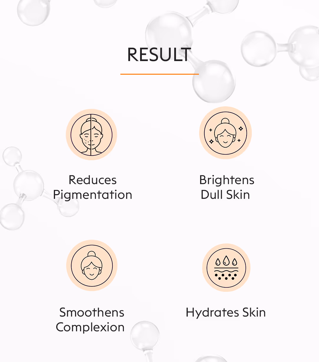 2X Whitening Glow Facial 11