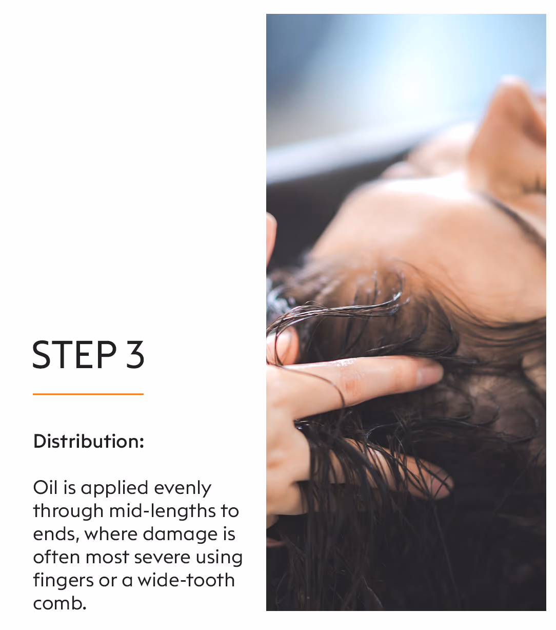 Moroccan Oil 5