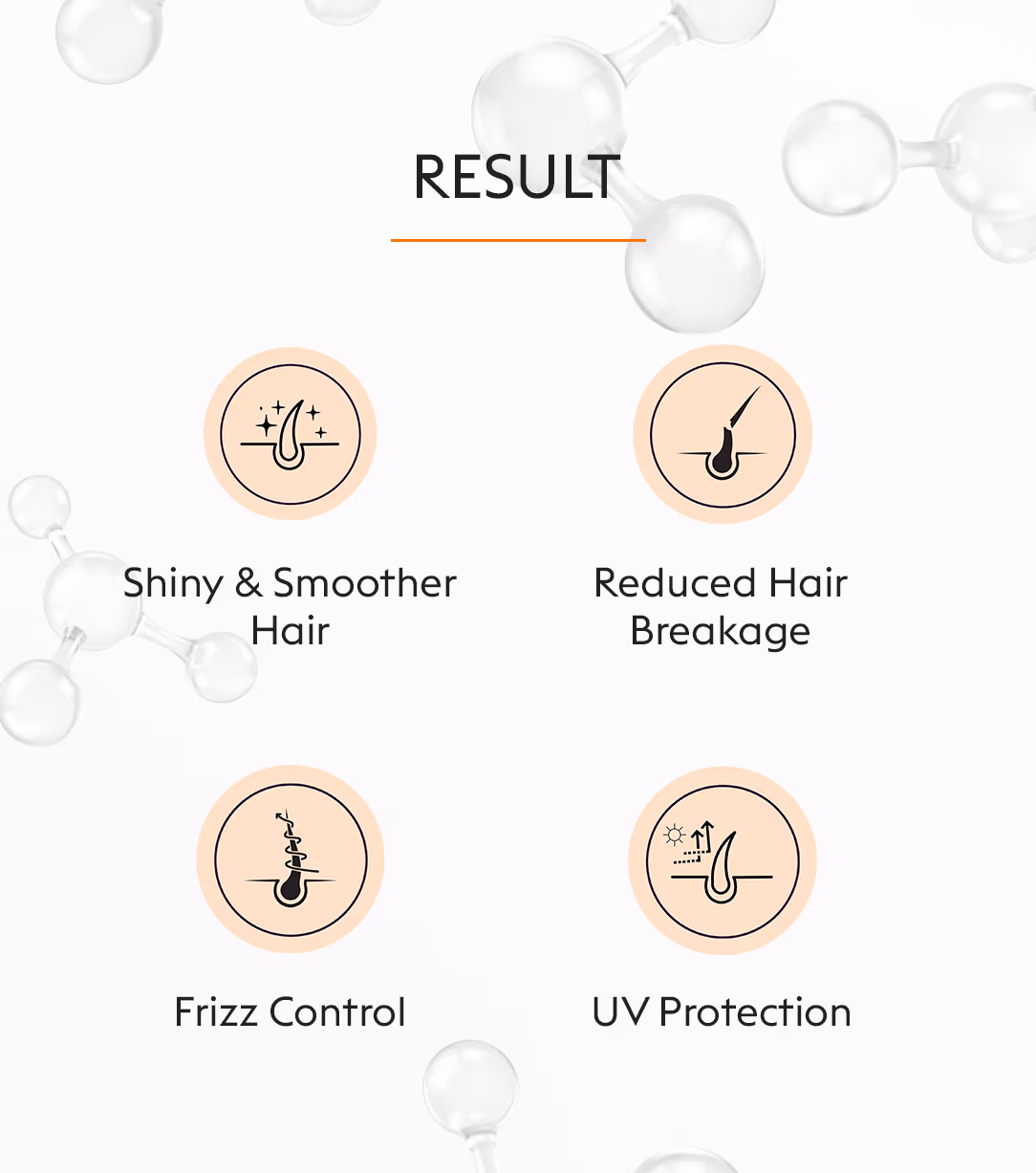 Moroccan Oil 9