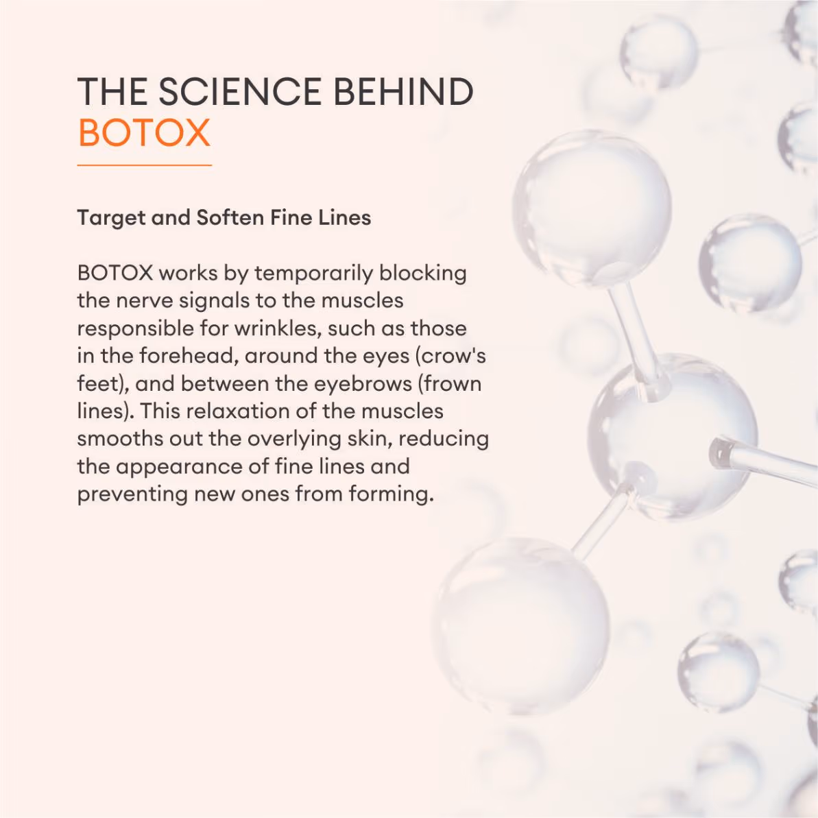 Botox 2