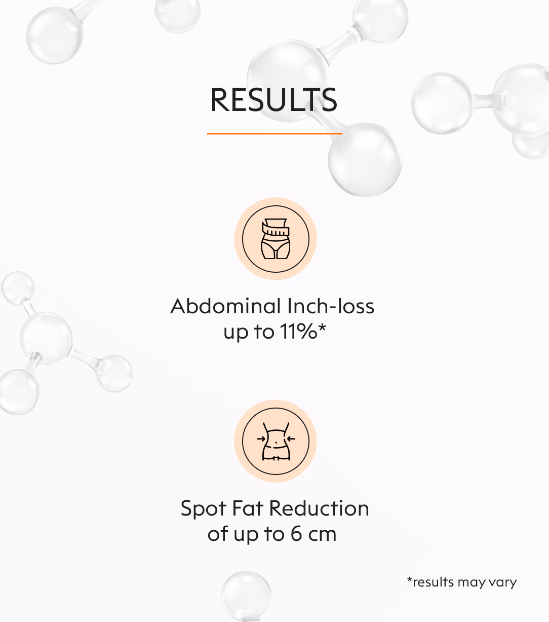 Advanced Therapies (Fat loss Massage) 9