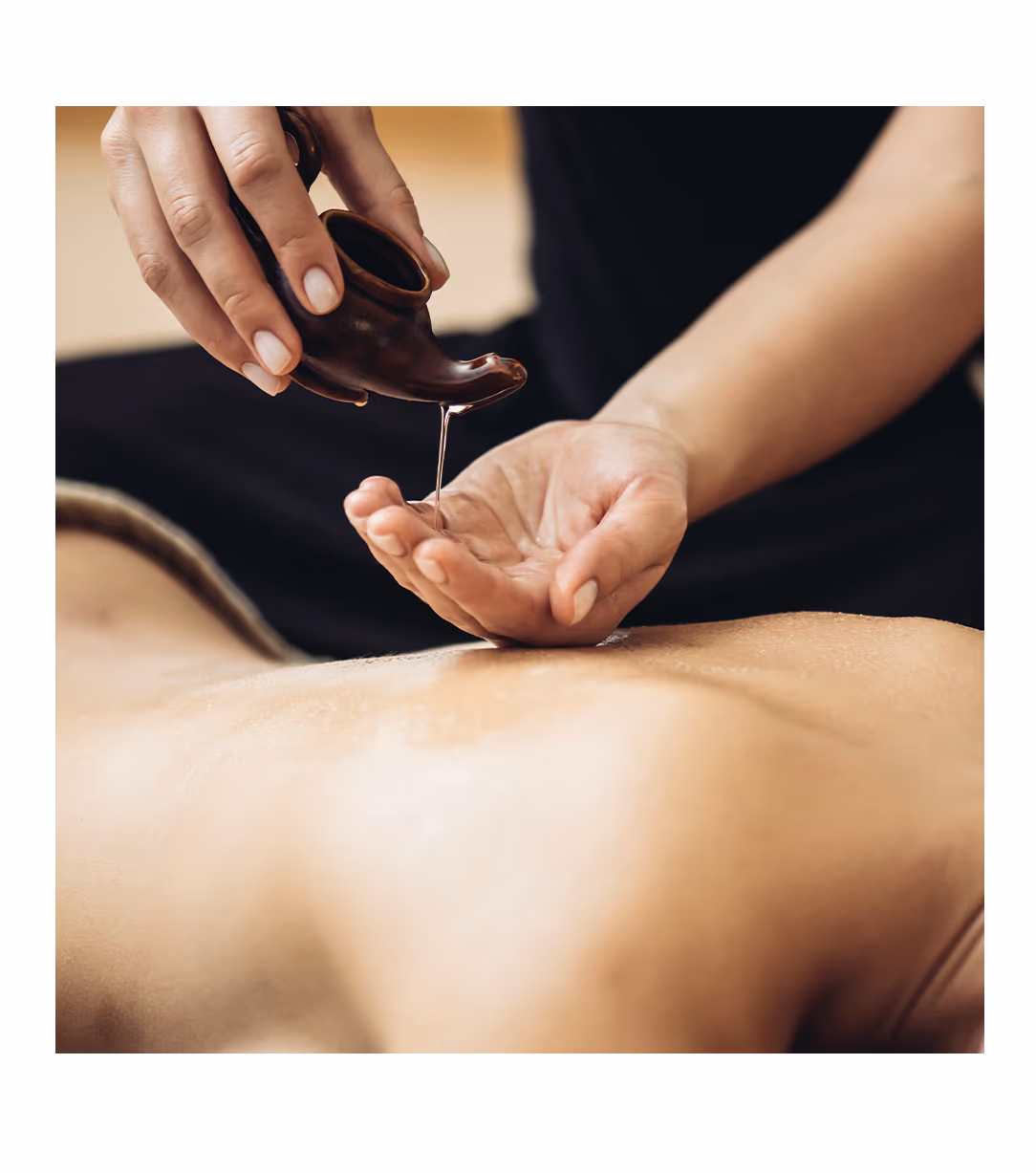 Basti Therapy 1