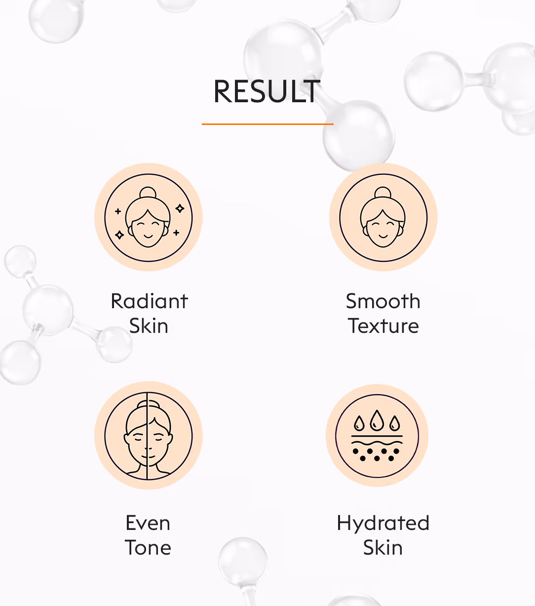 Enzymacid Facial 8