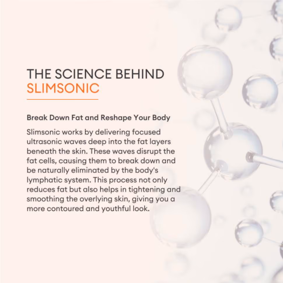 Slimsonic 2