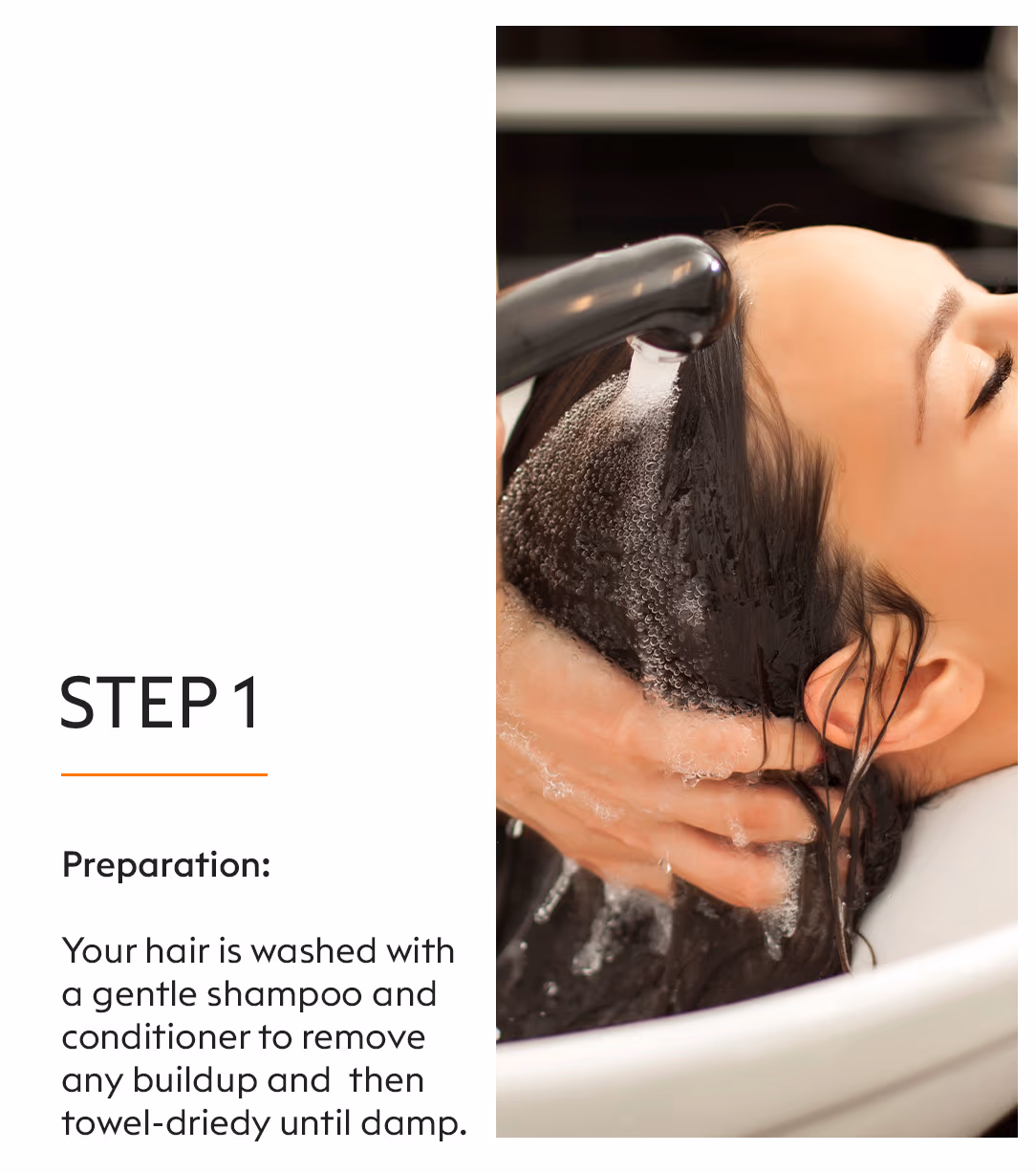 Moroccan Oil 3