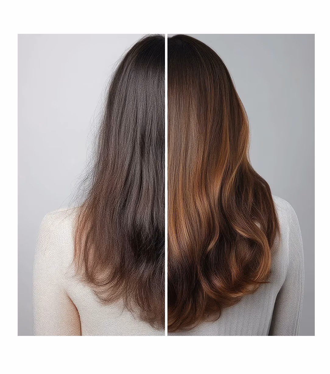 Olaplex Treatment for Hair Colour 1