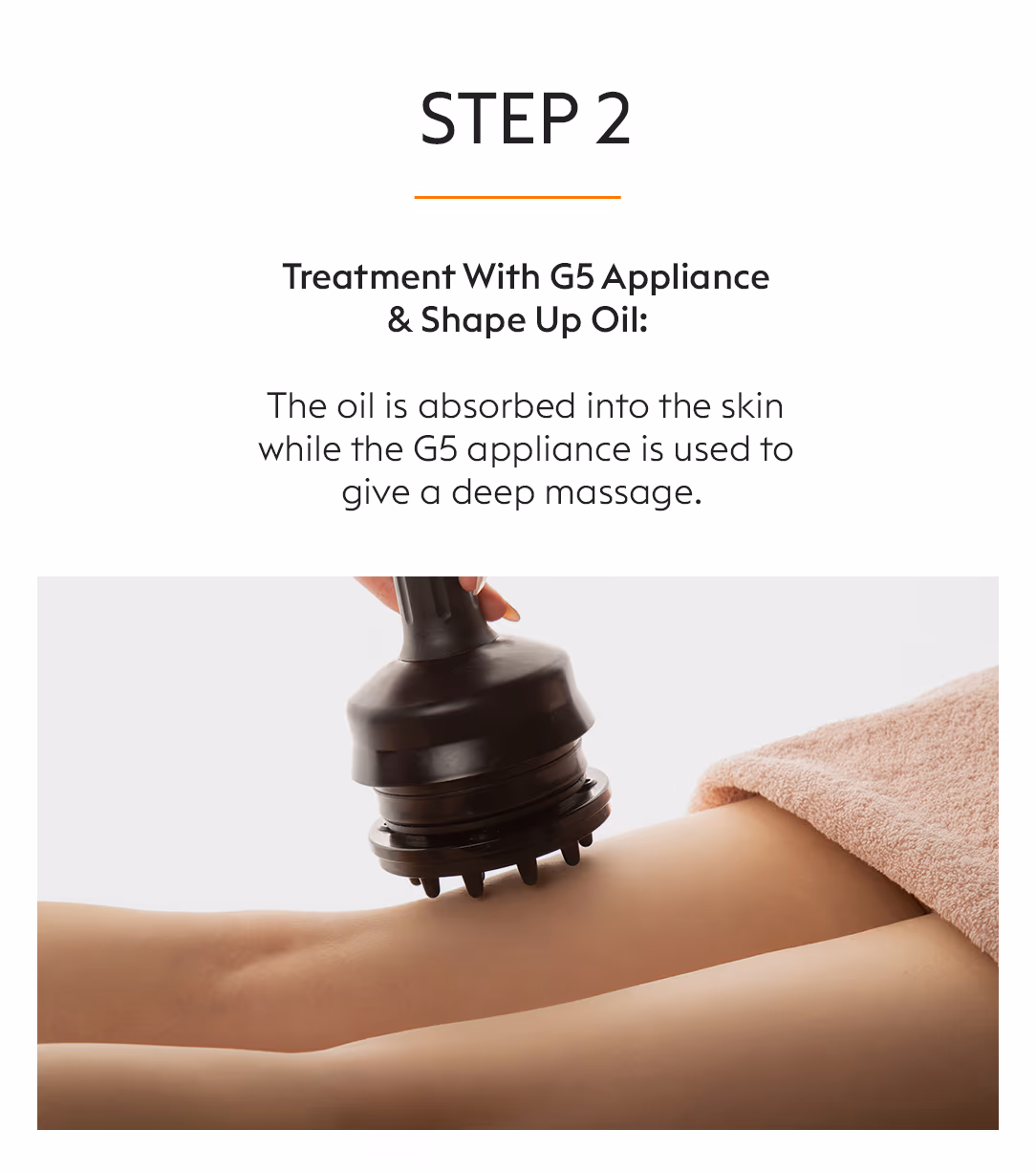 Body Therapy 4