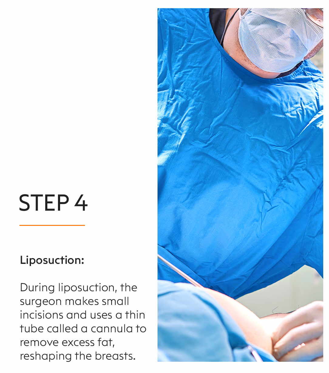 Lipo Injection 6