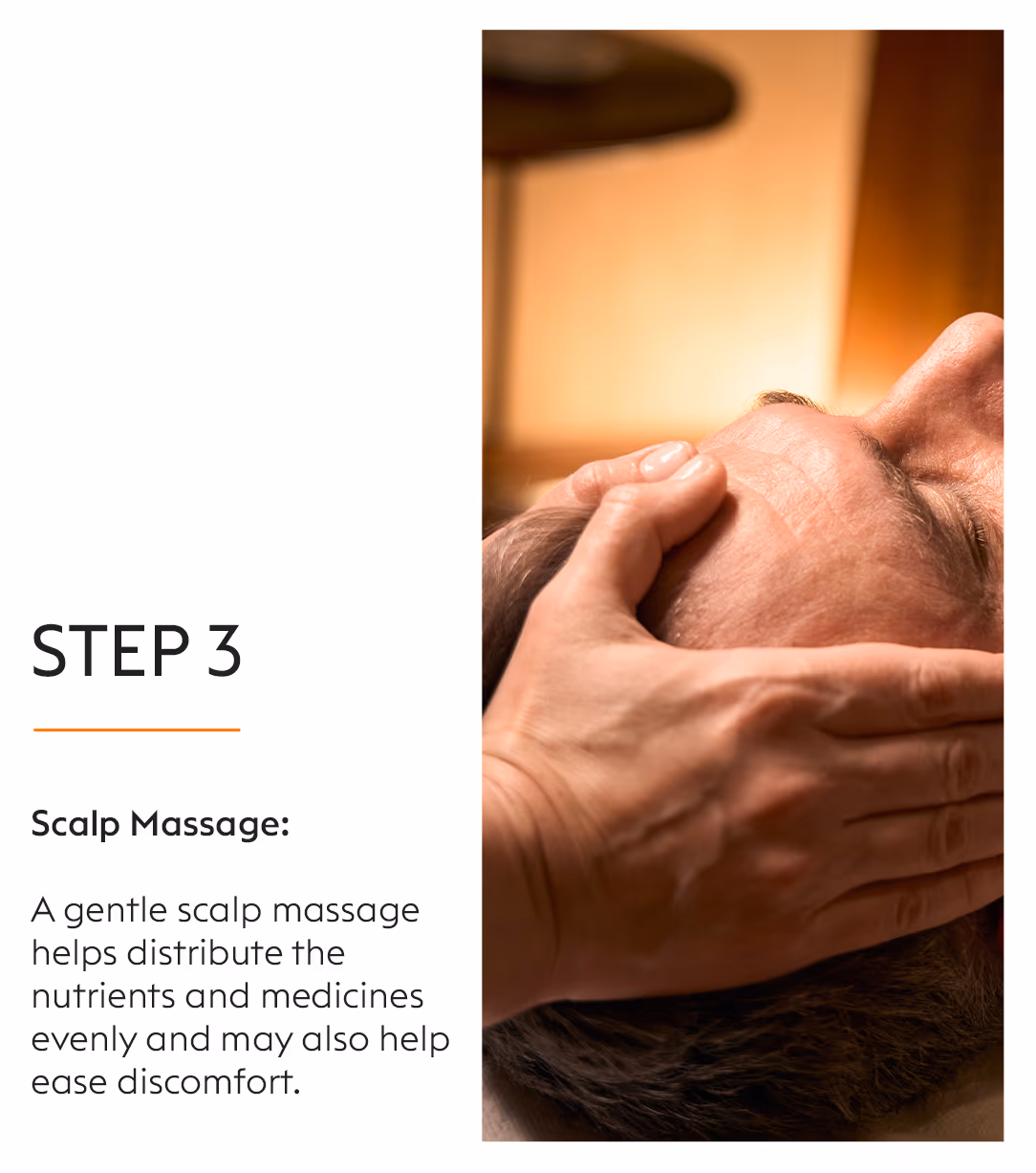 Mesotherapy 5