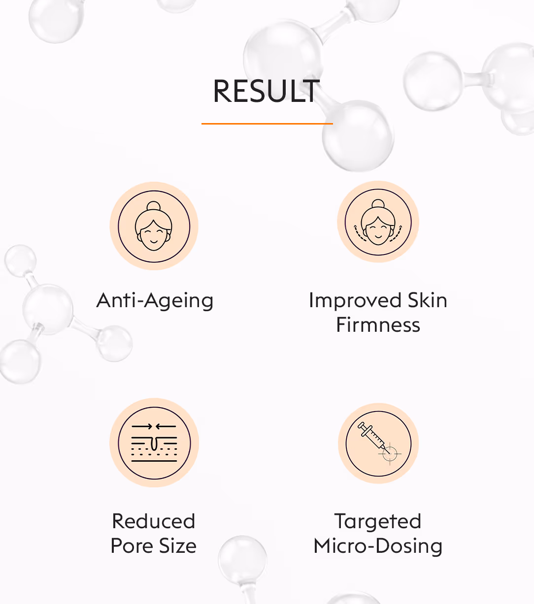Mesobotox 9