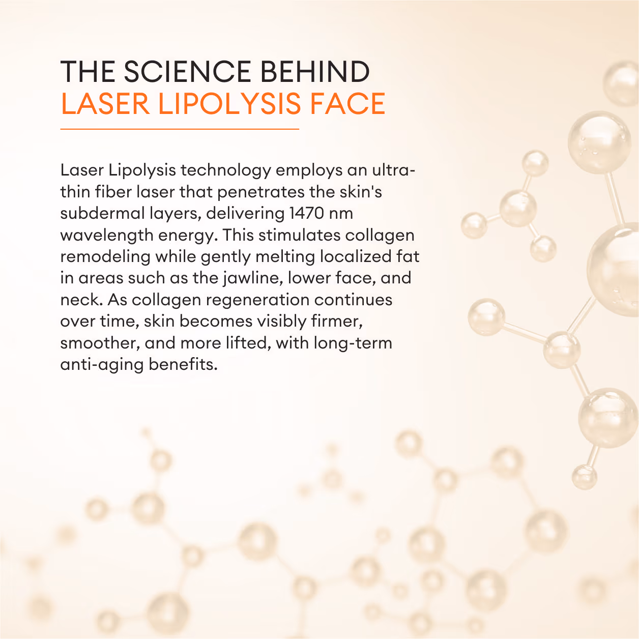 Laser Lipolysis Face 3