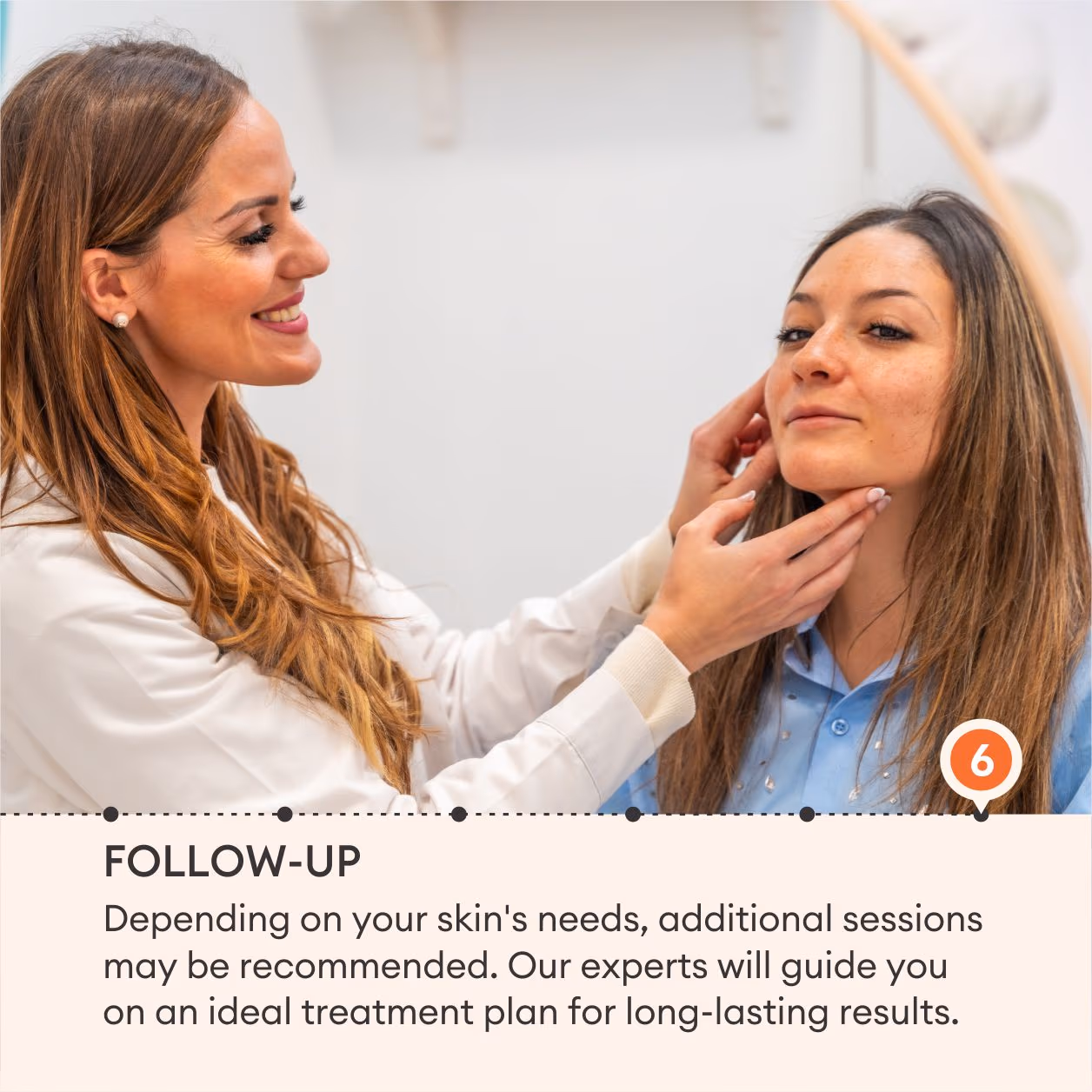Dermafrac Skin Infusion 9