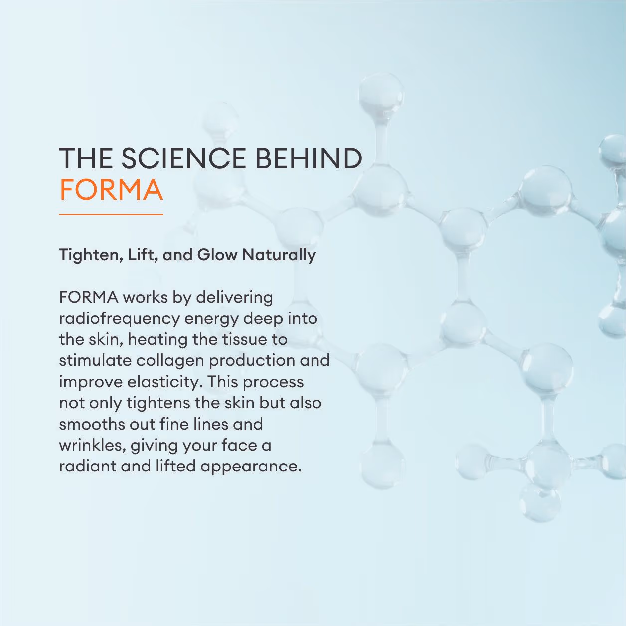 Forma 2