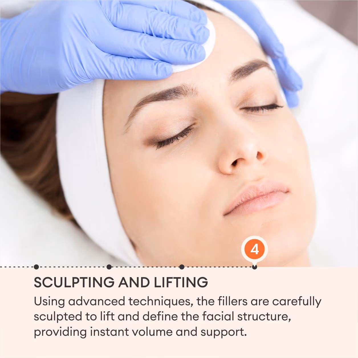 3D Filler 6