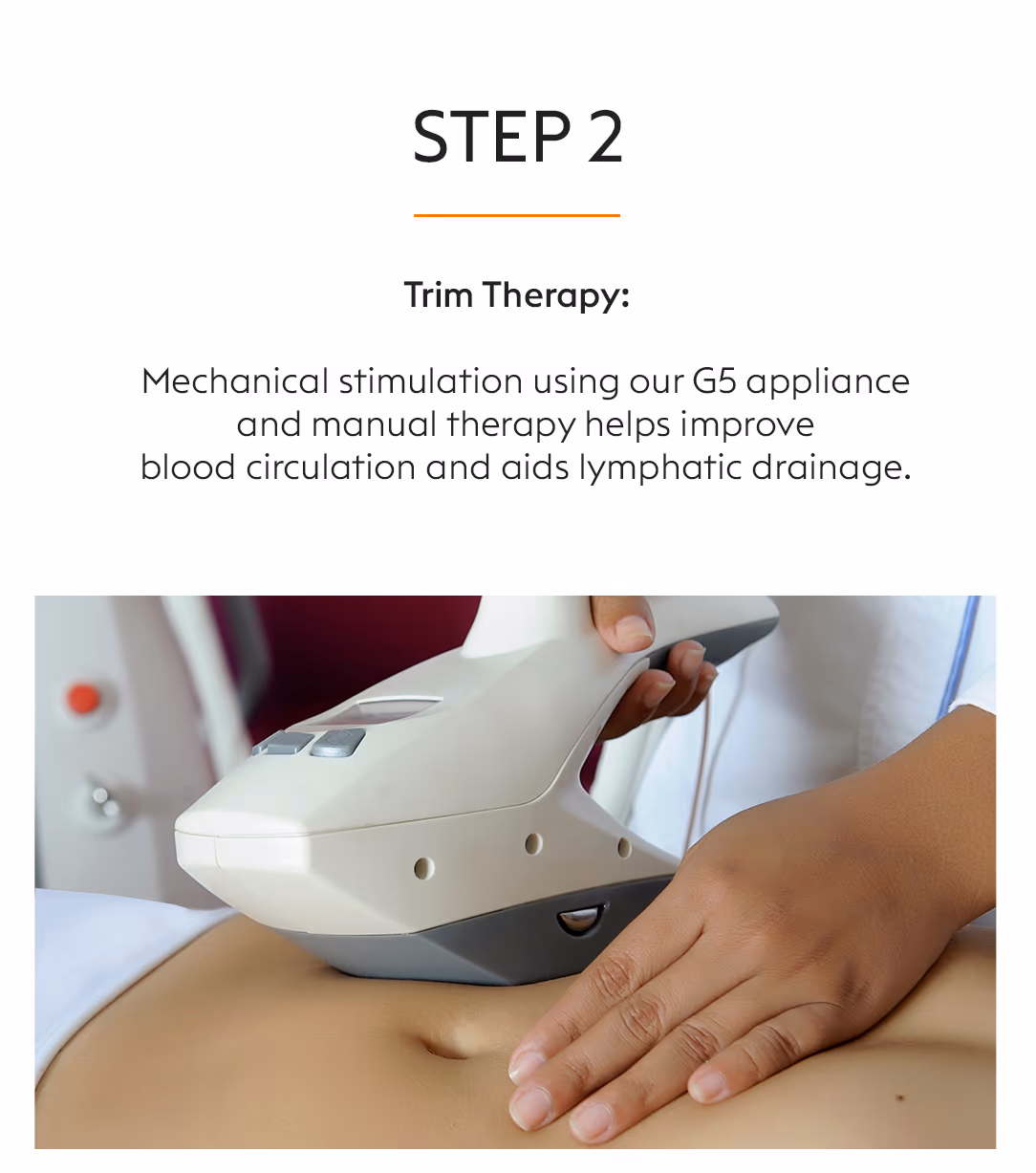 Termoslim Fat Loss Treatment 4
