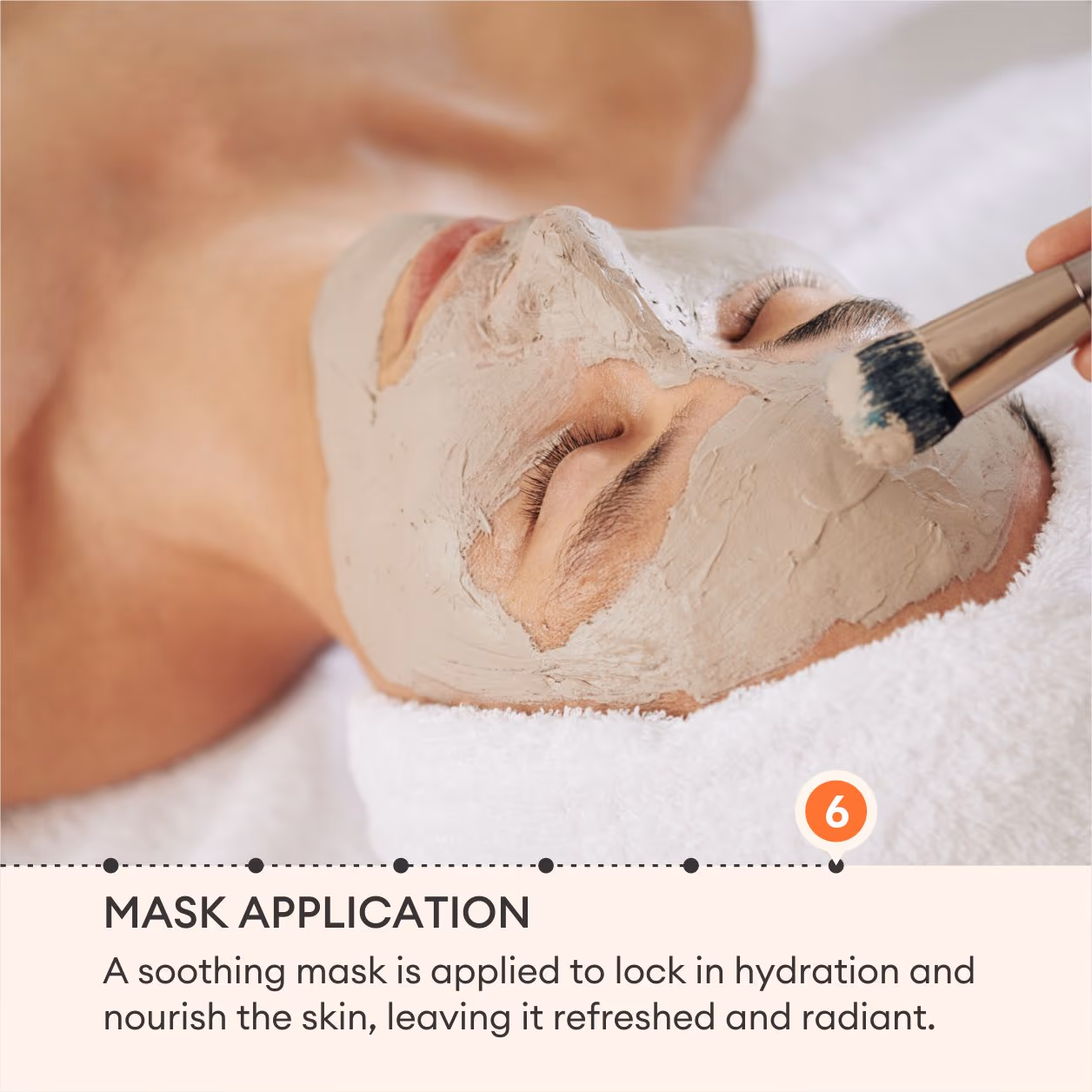 Innovyal Facial 8
