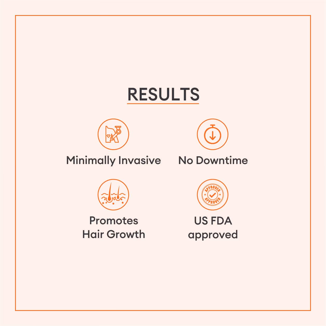 Mesotherapy 8