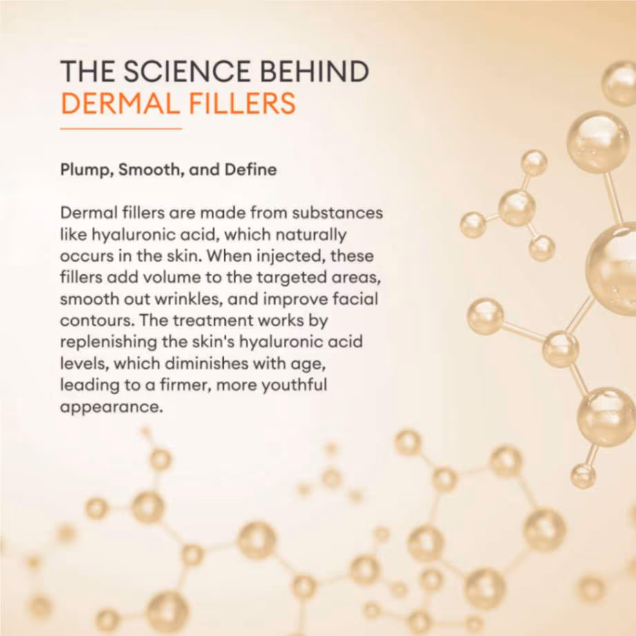 Dermal Fillers 2