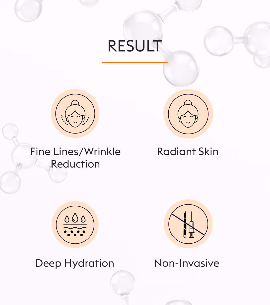Enzymacid Peel 8