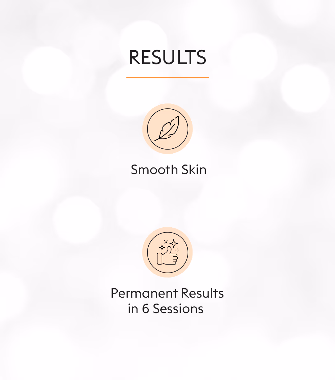 Full Body Laser Hair Removal Treatment 9
